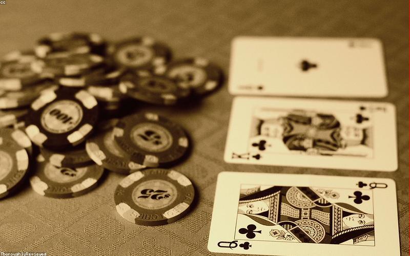 Keonhacai.science: Your Ultimate Guide to Online Sports Betting Analytics