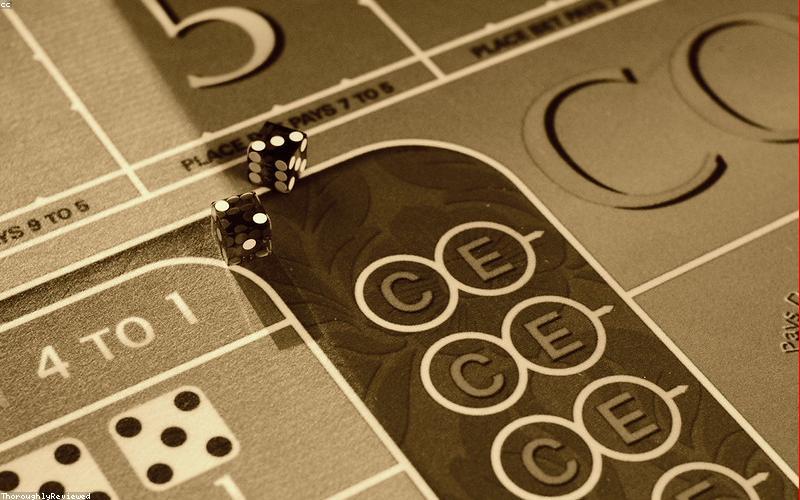 Keonhacai14: Your Complete Guide to Premium Football Betting Experience